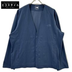 THE NORTH FACE Tech Lounge セットアップ - メルカリ