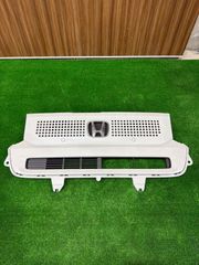 スズキ HE21S ラパン フロントグリル ラジエーターグリル エンブレム