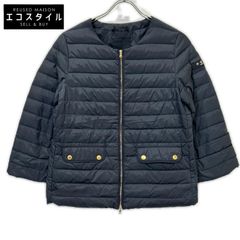 666 666トリプルシックス 【新品同様】SOA0064 ライダースタイプコイン