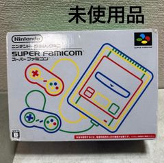 Nintendoファミコン型音声貯金箱 マリオブラザーズ 全4種 - メルカリ