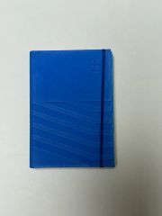 BIGBANG PHOTO BOOK ＋DVD カレンダー - メルカリ