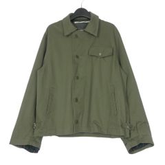 アメリヴィンテージ Ameri VINTAGE ×Gabrielle 25SS 10th History