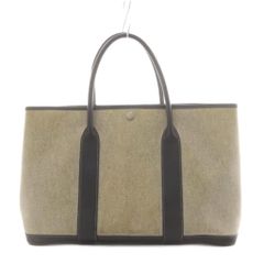 アメリヴィンテージ Ameri VINTAGE ×Gabrielle 25SS 10th History