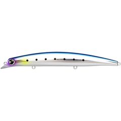 ダイワ(DAIWA) バスロッド TATULA(タトゥーラ) XT 732MHFB 0 - メルカリ