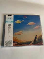 グッドモーニング・コール Blu-ray BOX2 [Blu-ray] - メルカリ