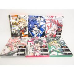 LD, 天地無用 LD-BOX14枚組 アニメ コレクション レーザーディスク