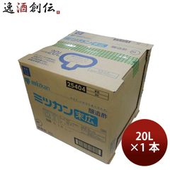 明治 VAAM PREMIUM 200ml×60本入 - メルカリ