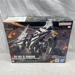 【中古】開封 カバー ホロライブプロダクション 雪花ラミィ BIGアクリルスタンド「PACIFIC RACING TEAM×ホロライブ」2022年[17][240017698123] 中古】開封 カバー ホロライブプロダクション 雪花ラミィ BIGアクリル