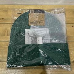 back number NEW ERA 2026 キャップ グリーン コラボ - メルカリ
