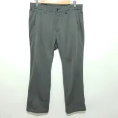 アディダス ゴルフ パンツ 82のサムネイル