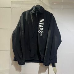 wtaps セットアップ size 03 - メルカリ