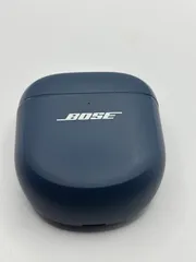 2026年最新】Bose イヤホンの人気アイテム - メルカリ
