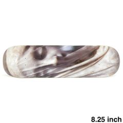 april fuji2 堀米 8.25 完売品 オリンピック使用 - メルカリ