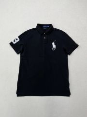Polo by Ralph Lauren Newyork poloshirt - メルカリ