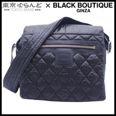 CHANEL バック　ウォレット シャネル CHANEL スモール フラップ ウォレット ボーイシャネル 29番台