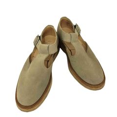 s*k様 Post Production Hunt Sandals サイズ25. - メルカリ