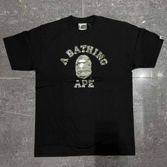 デッドストック未使用品！日本製 90