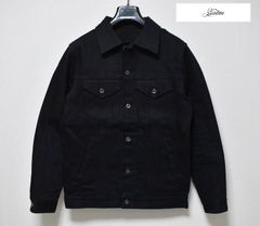 定価13万2000円】新品 nanamica 2L Cotton GORE-TEX バルマカーン