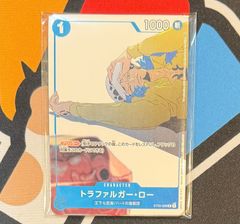 新品未開封 カイドウに挑め プロモーションカードセット② - メルカリ