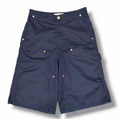 Wales Bonner kingston pants - メルカリ