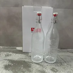 2026年最新】Supreme Swing Top 1.0L Bottleの人気アイテム - メルカリ