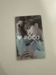 セブチ ドギョム 消費期限 Weverse