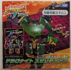 ゴッコ堂 スーパー気合ブロス 兄 - メルカリ