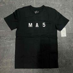 USED] NIKE x FRAGMENT DESIGN Tシャツ MA5 - メルカリ