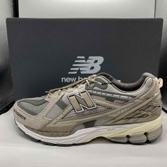 最安値 The Whitaker Group New Balance 1906U - メルカリ