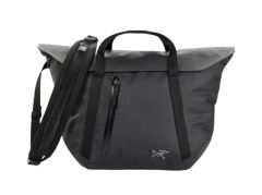 ま*め様 希少廃盤品Arc'teryx Granville Briefcase | Mercari