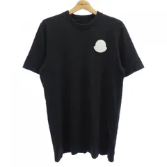 モンクレール MONCLER 10918C00045 Tシャツのサムネイル
