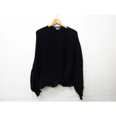 JUNYA WATANABE　ジュンヤワタナベ カットソー　JK-N011 AD2022 SIZE:M★FL1235のサムネイル