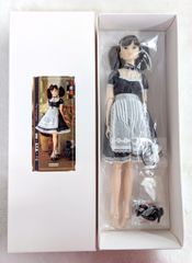 ◇FR NIPPON MISAKI Dressed Dollミサキポッシュガール - メルカリ
