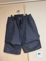 NULLUS SS25 