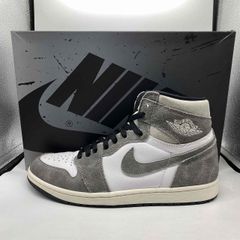 OREE NEW YORK EMPIRE CITY HIGH V2 26cm程度 - メルカリ