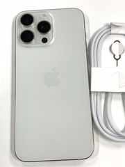 ✓新品同様✨iPhone16 Pro 1TB 国内版SIMフリー 95％ - メルカリ