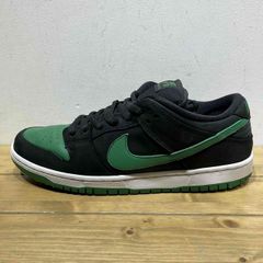 Nike SB Dunk Low Pro Camouflage 23.5cm - メルカリ