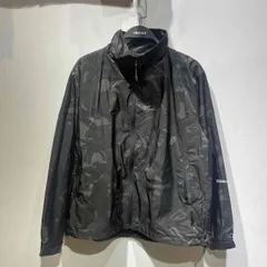 2026年最新】WTAPS ダブルタップス トラックジャケットの人気アイテム