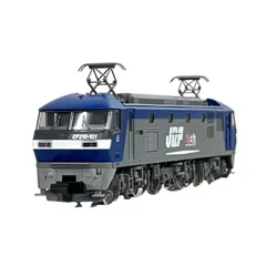 2026年最新】トミックス 7112の人気アイテム - メルカリ