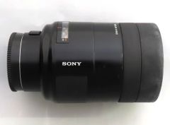 SZ 600mm PRO Reflex F8 MF CF ソニーE用 - メルカリ