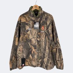 Supreme Umbro CottonRipstop Track Jacket - メルカリ