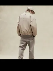 Fear of God Eternal ジャケットのサムネイル