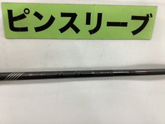 DILVANA 万振りゴルフ部棒 素振り用練習器具 - メルカリ