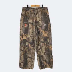 2026年最新】Supreme Umbro Track Pantの人気アイテム - メルカリ