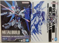 佐*敦様 ストライクフリーダムガンダム & ウイングオブライトオプションセット 佐*敦様 ストライクフリーダムガンダム & ウイングオブライト