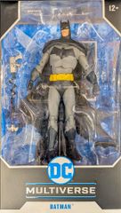 ジャスティス バスター DCマルチバース - メルカリ