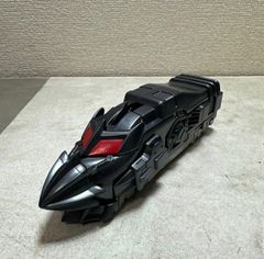 当時品】電光超特急ヒカリアン ブラッチャールユーロ レア - メルカリ