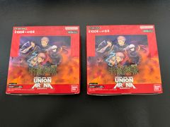 コマコレ マグネット 第1弾 第2弾 トライガン展 TRIGUN - メルカリ