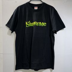 Supreme Box Logo Tシャツ カモフラージュ Sサイズ - メルカリ