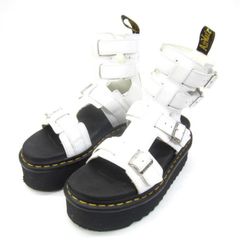 希少・美品】Dr.Martens Joska Stud ドクターマーチン - メルカリ